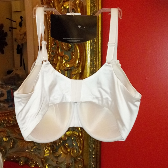 Bali Intimates & Sleepwear 21 Bali Underwire Lined Bra Poshmark